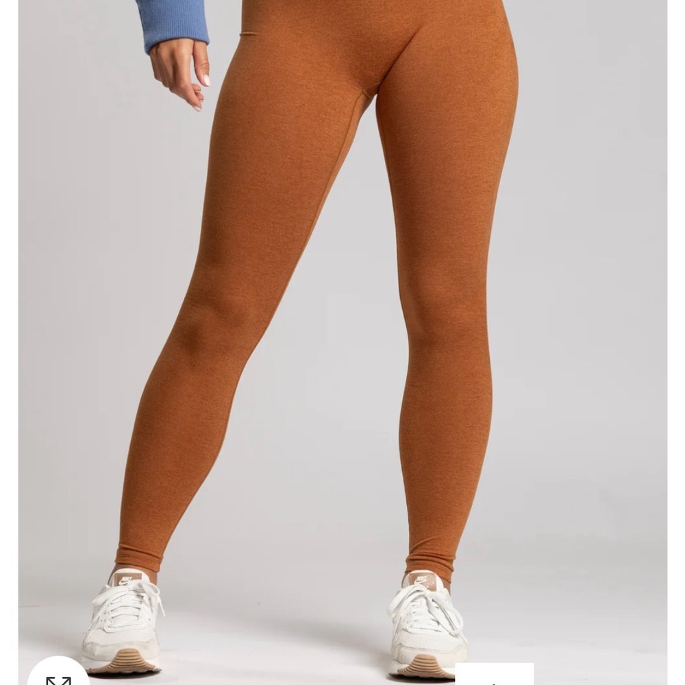 New. Washed Once. Ordered Wrong Length And Didn’t… - image 2